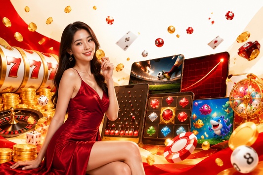 Về chúng tôi huvip – nền tảng cá cược trực tuyến uy tín Việt Nam