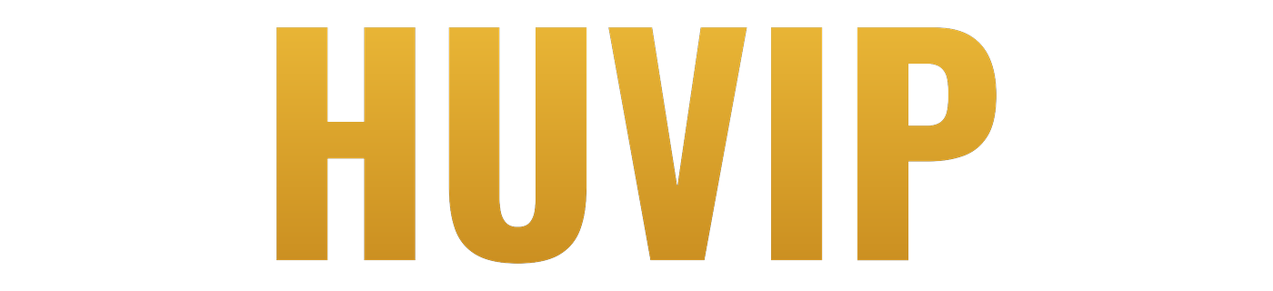 huvip